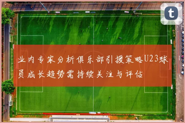业内专家分析俱乐部引援策略U23球员成长趋势需持续关注与评估